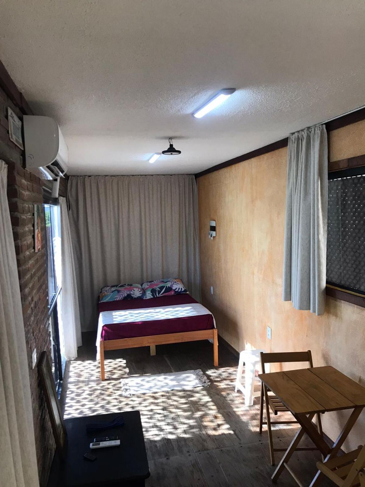 Villa Micasa Porto de Galinhas Ngoại thất bức ảnh